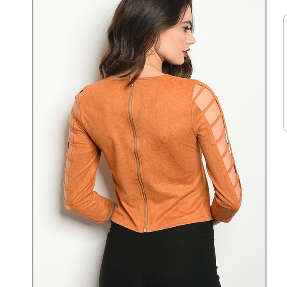 💦 RUST TOP-101 - Picture 2 of 2